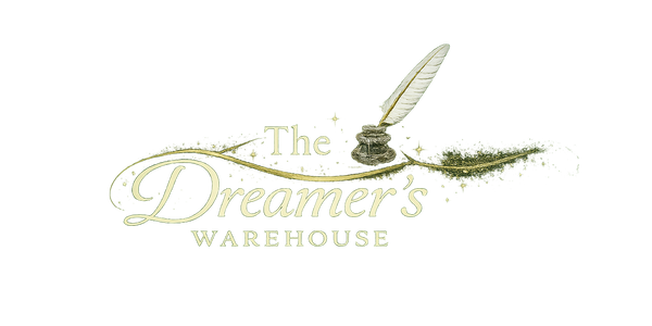 The Dreamers Warehouse